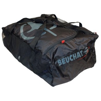 Meshbag